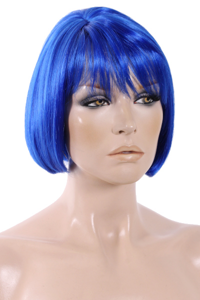 Cosplay wigs shop online australia