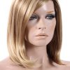 Karlie Handtied Monotop Lace Front - Colour 14/26S10