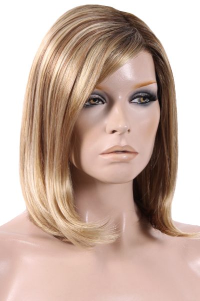 Karlie Handtied Monotop Lace Front - Colour 14/26S10