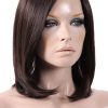 Karlie Handtied Monotop Lace Front - Colour 6