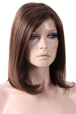 Karlie Handtied Monotop Lace Front - Colour 6/33