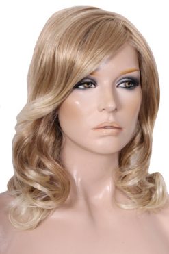 Katherine Lace Front - Colour 27T613