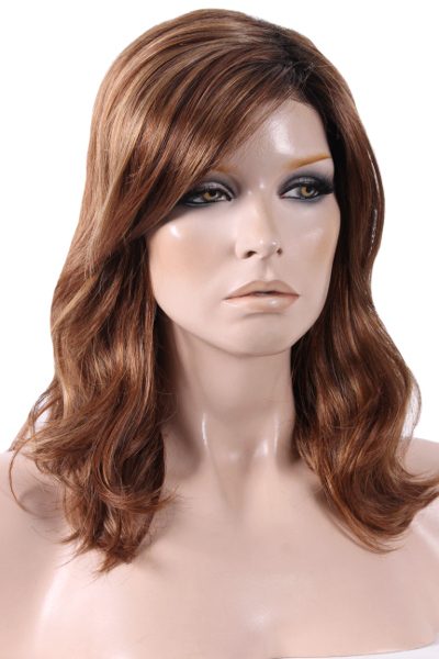 Katherine Lace Front - Colour 30A27S4