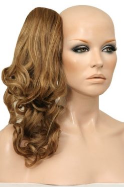 Real Archives Wigs Online Australia Wigs Premium Wigs