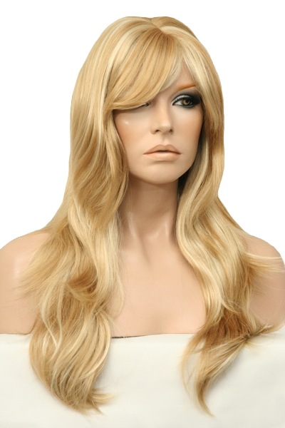 Linda B - Wigs Online Australia | Wigs | Premium Wigs | Hairpieces ...