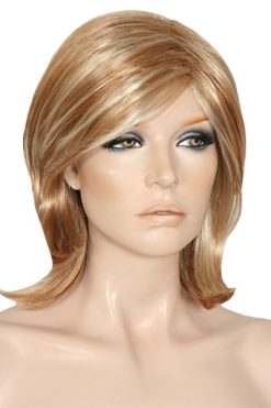 Monica - Colour F27/613