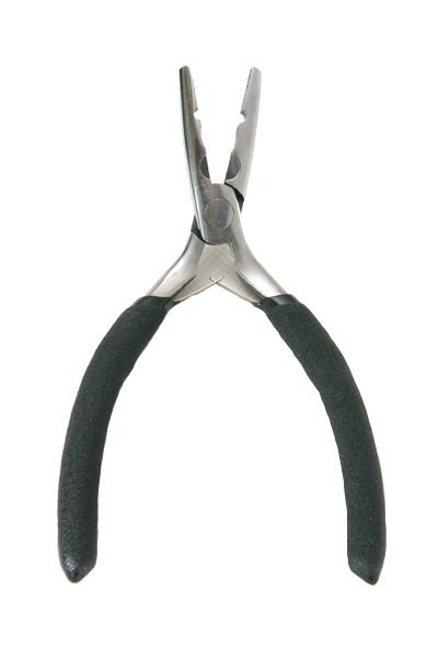 Fusion Hair Pliers