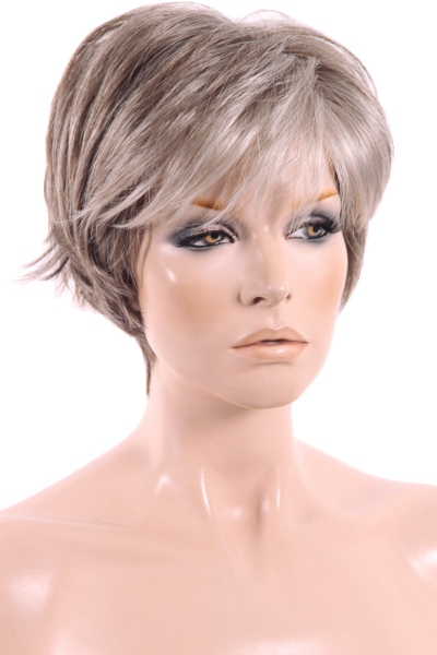 human wigs for sale online