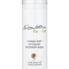Human Hair Intensive Recovery Mask by Ellen Wille