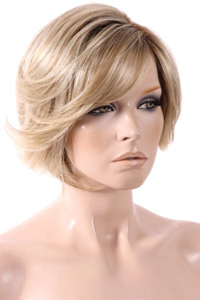 Noriko wigs outlet dolce