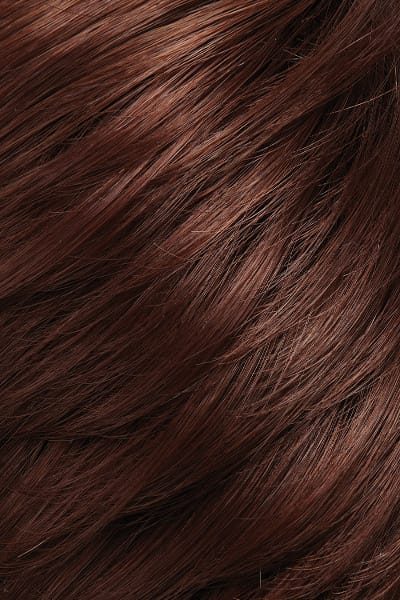 easiXtend Pro 16" Human Hair Extensions - Colour 33