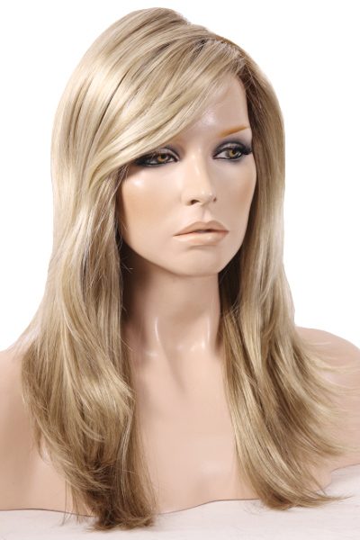 Alessandra - Colour 22F16S8 Venice Blonde