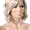 FS17/101S18 Palm Springs Blonde