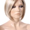 FS17/101S18 Palm Springs Blonde