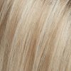 FS17/101S18 - Palm Springs Blonde