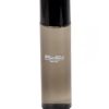 False Eyebrow Adhesive Remover - 100ml