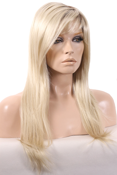 Noriko 2025 wigs robin