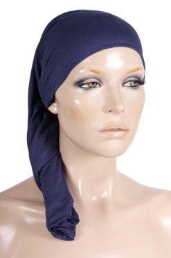 Masumi Darya - Navy