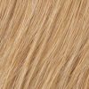 R25 - Ginger Blonde - Couture Remy