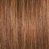 R10 - Chestnut - Couture Remy