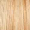 R25 - Ginger Blonde - Couture Remy