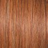 R3025S+ Glazed Cinnamon - Couture Remy