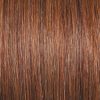 R6/30H - Chocolate Copper - Couture Remy