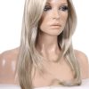 FS17/101S18 Palm Springs Blonde