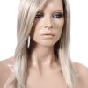 FS17/101S18 Palm Springs Blonde