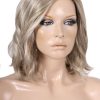 FS17/101S18 Palm Springs Blonde