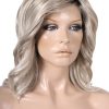 FS17/101S18 Palm Springs Blonde