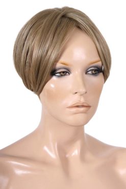 Easipart HD 8" Synthetic Topper - Colour 14/24