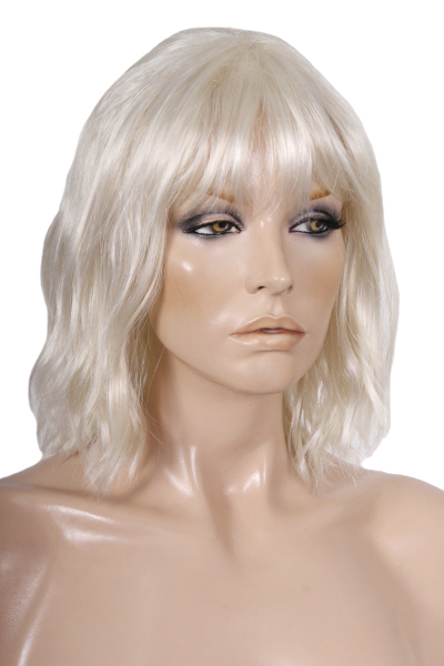 Liana Wigs Online Australia Wigs Premium Wigs Hairpieces