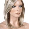 FS17/101S18 Palm Springs Blonde