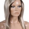 FS17/101S18 Palm Springs Blonde