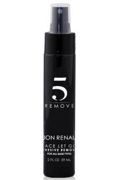 Lace Let Go by Jon Renau 2oz