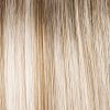 FS17/101S18 Palm Springs Blonde