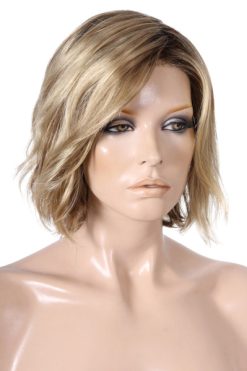 Esprit - Colour Caramel Rooted