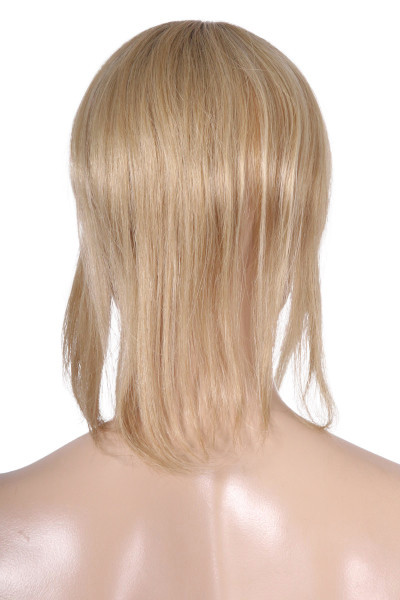 Fill In – Monotop - Wigs Online Australia | Wigs | Premium Wigs ...