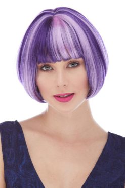 Costume wigs hotsell online australia