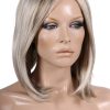 FS17/101S18 Palm Springs Blonde