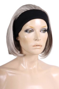 Classic Hair Band Wig - Colour 56