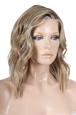Big Spender - Colour RL16/21SS Shaded Sand