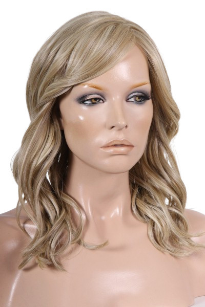 Ladies Synthetic Wigs Wigs Online Australia Wigs Premium