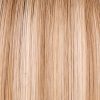 FS17/101S18 - Palm Springs Blonde