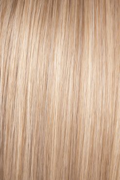 26" Braid Me Up Pony - R19/23 Biscuit